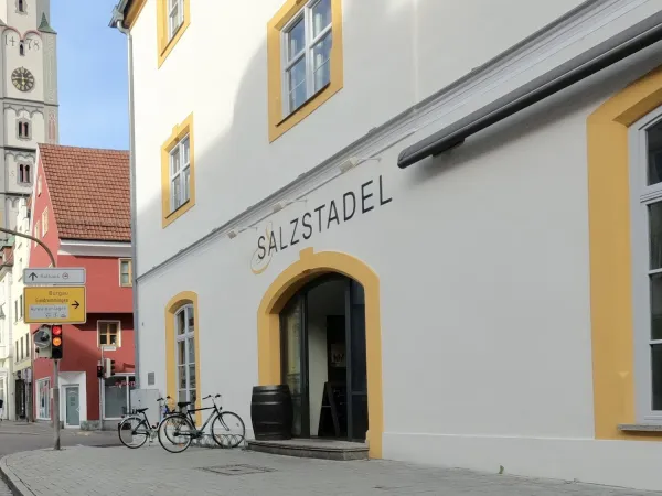 Bild von undefined