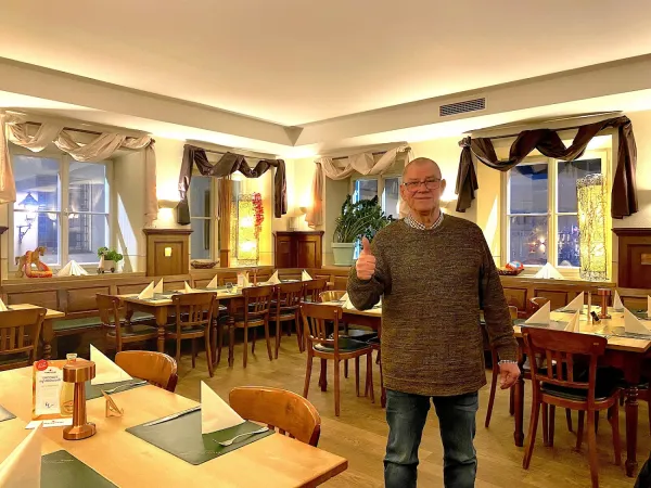 Bild von undefined