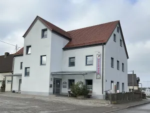 Faschingsgesellschaft Hallo Wach Donaualtheim 1965 e.V.