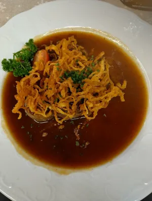 TSV-Vereinsgaststätte