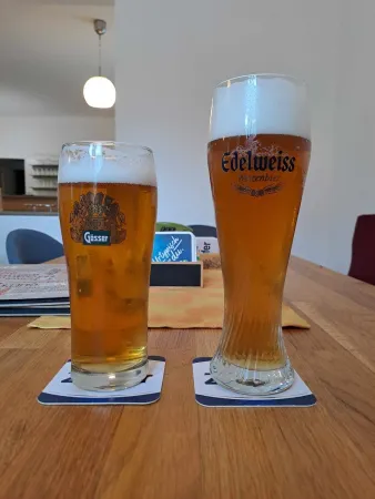 Bild von Agnieszka Suliga