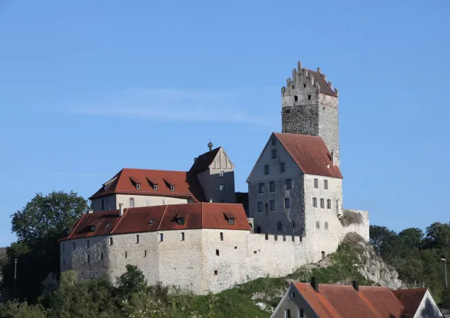 Bild von undefined