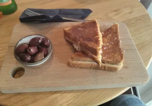 peng&pane