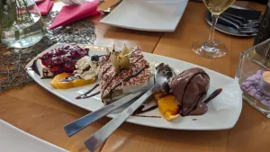 Ristorante Donau Ries