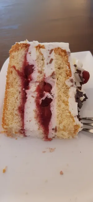 Schlosscafe Höchstädt