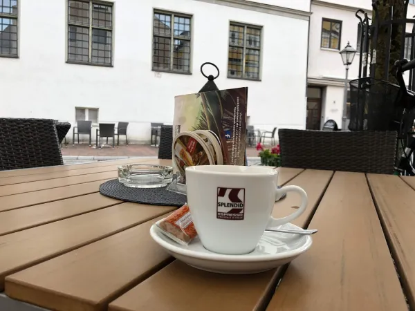 Bild von undefined