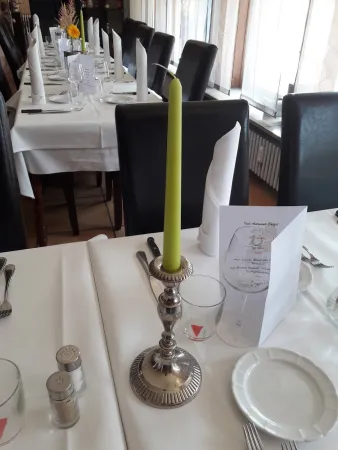 Bild von undefined