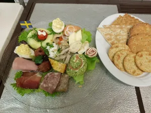 Gasthaus Krone