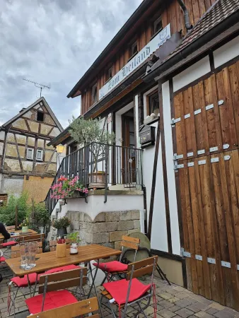 Bild von undefined