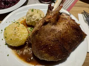 Schmiegs Rems-Besen