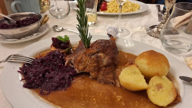 Bild von undefined