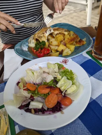 Bild von undefined