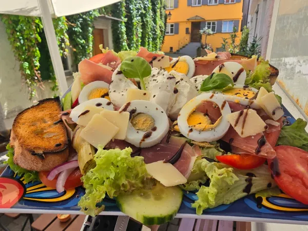 Bild von undefined