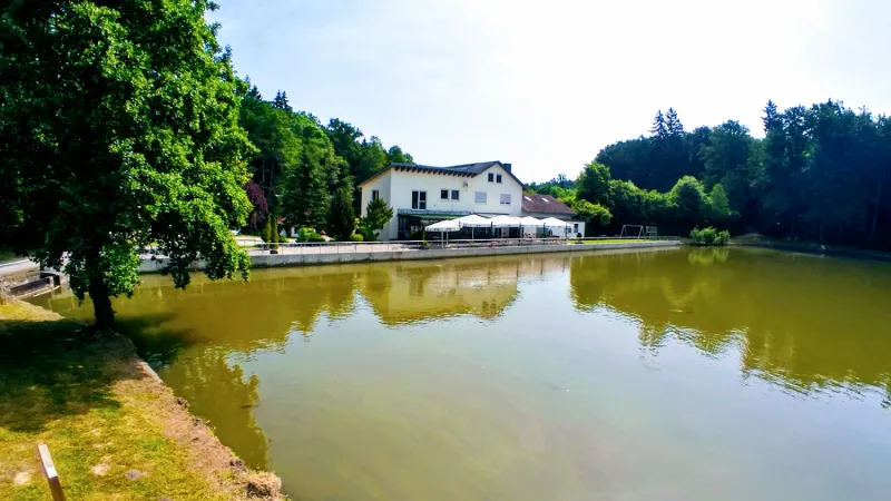 Bild von undefined