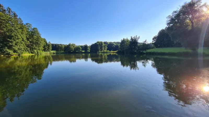 Bild von undefined