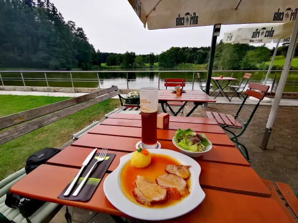 Bild von undefined