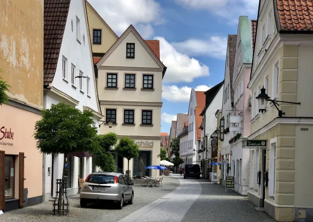 Bild von undefined