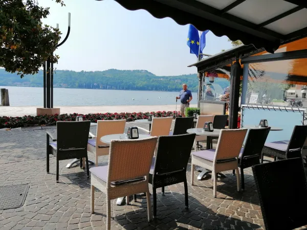 Bild von undefined