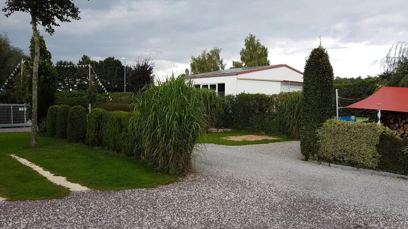 Bild von undefined