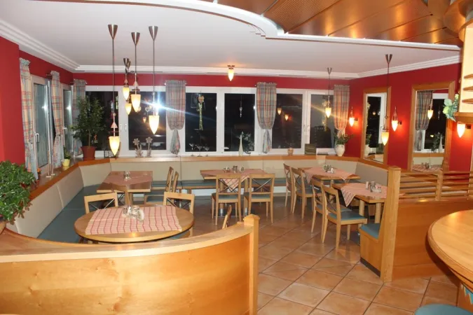 Bild von undefined