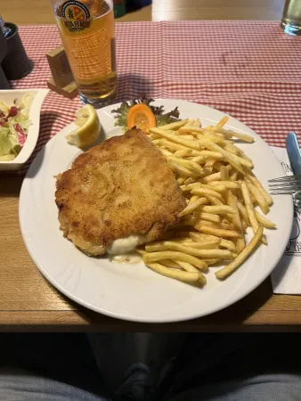 Bild von undefined