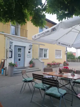 Bild von undefined