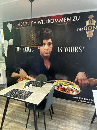 Bild von undefined