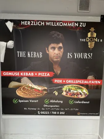 Bild von undefined