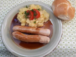 Theater Cafe 2.0 Ichenhausen