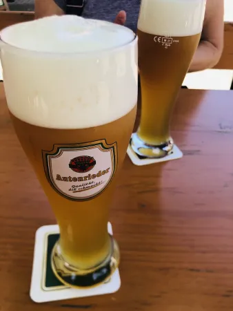 Bild von Klaus “Klaus_205” Grill