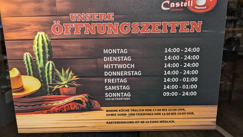 Bild von undefined