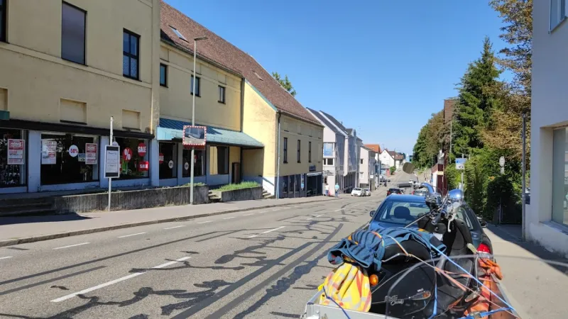 Bild von undefined