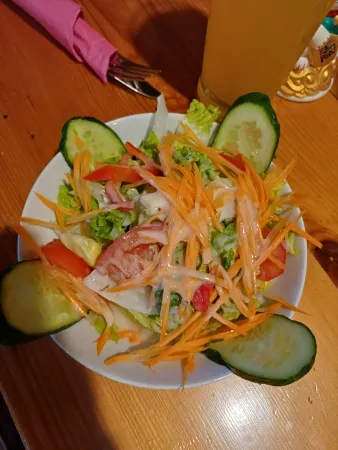 Bild von undefined