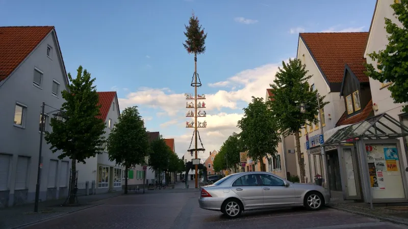 Bild von undefined