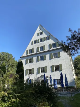 Bild von undefined