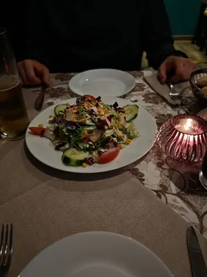 Buona Vita