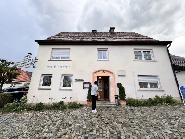 Bild von undefined