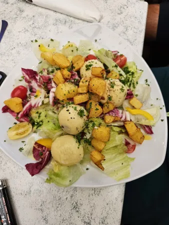 Bild von Marina Horbas-Casu