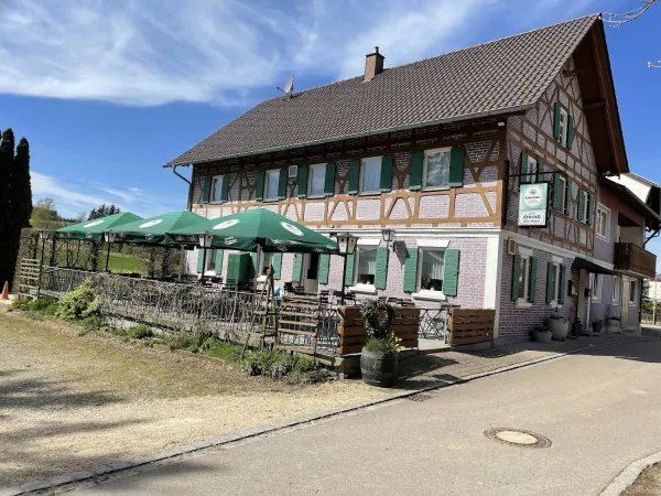 Bild von undefined