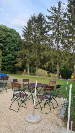 Bild von undefined