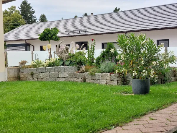 Bild von undefined