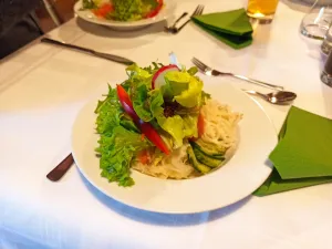 Gasthof zum Adler