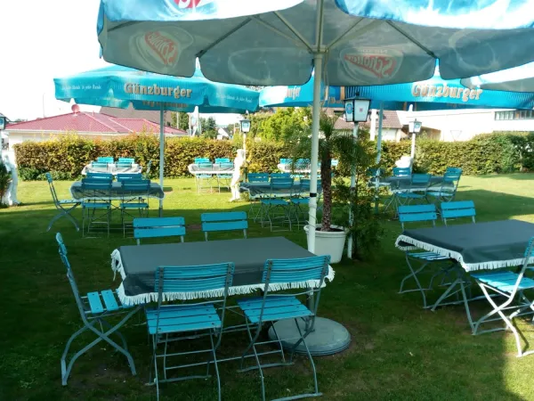 Bild von undefined