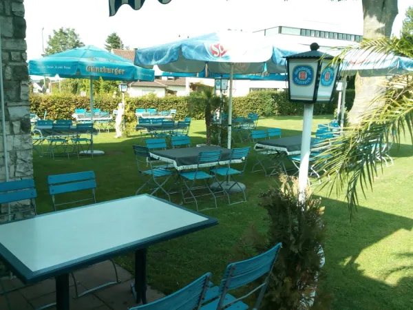 Bild von undefined