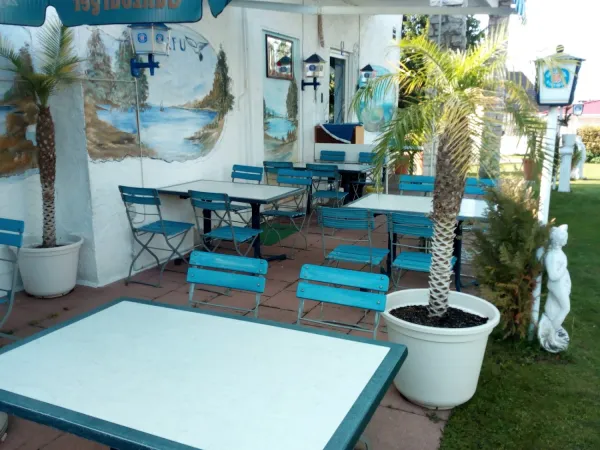 Bild von undefined