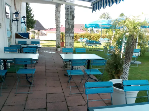 Bild von undefined