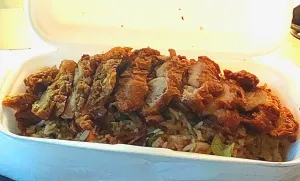 Asia Imbiss DOAN