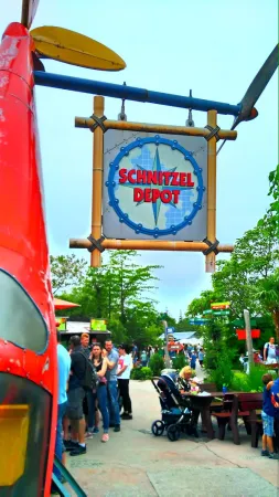 Bild von undefined