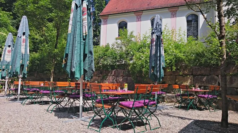 Bild von undefined