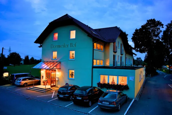 Bild von undefined